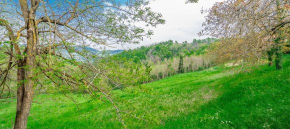 10 rooms Villa in Pianoro, Italy No. 35074 14