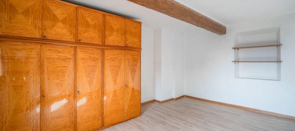 10 rooms Villa in Pianoro, Italy No. 35074 23