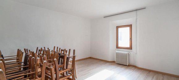 10 rooms Villa in Pianoro, Italy No. 35074 36