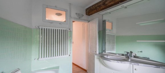 10 rooms Villa in Pianoro, Italy No. 35074 55