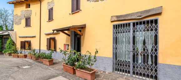 10 rooms Villa in Pianoro, Italy No. 35074 7