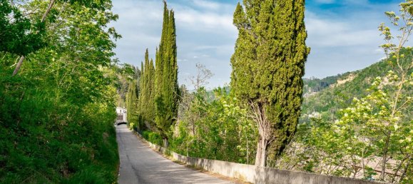 10 rooms Villa in Pianoro, Italy No. 35074 70