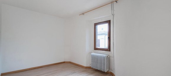 10 rooms Villa in Pianoro, Italy No. 35074 45