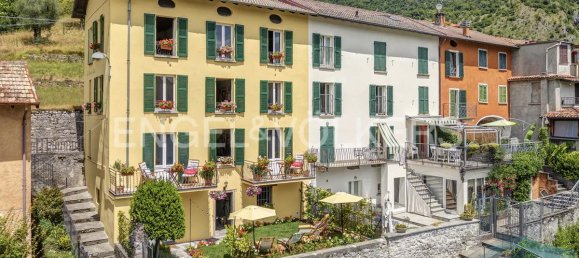 Casa T5 em Tremezzina, Italy N.º 296184 19