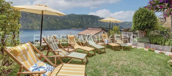 Casa T5 em Tremezzina, Italy N.º 296184 18