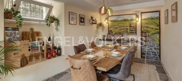 Casa T5 em Tremezzina, Italy N.º 296184 7