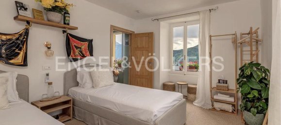 Casa T5 em Tremezzina, Italy N.º 296184 11