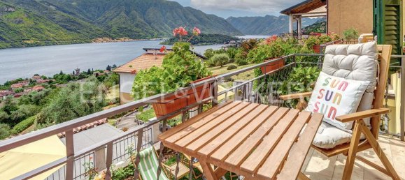 Casa T5 em Tremezzina, Italy N.º 296184 17