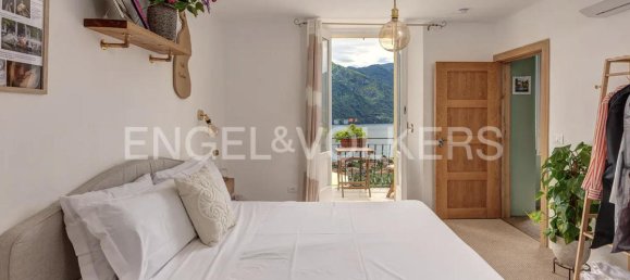 Casa T5 em Tremezzina, Italy N.º 296184 9