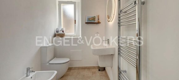 Casa T5 em Tremezzina, Italy N.º 296184 14