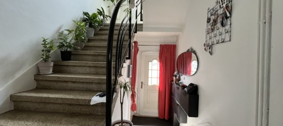 4 bedrooms House in Maizieres-les-Metz, France No. 243261 5