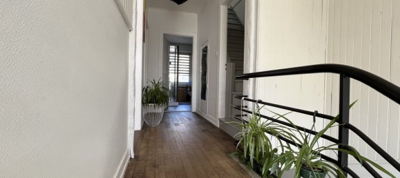 4 bedrooms House in Maizieres-les-Metz, France No. 243261 7