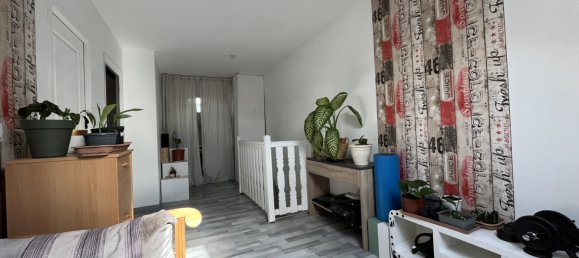 4 bedrooms House in Maizieres-les-Metz, France No. 243261 9