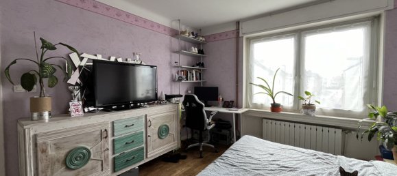 4 bedrooms House in Maizieres-les-Metz, France No. 243261 8