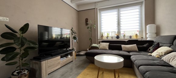 4 bedrooms House in Maizieres-les-Metz, France No. 243261 2