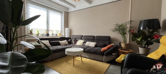 4 bedrooms House in Maizieres-les-Metz, France No. 243261 6