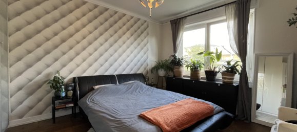 4 bedrooms House in Maizieres-les-Metz, France No. 243261 10