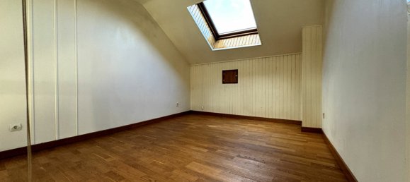 Casa T4 em Charleville-Mezieres, France N.º 209852 8