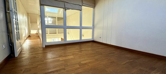 Casa T4 em Charleville-Mezieres, France N.º 209852 11