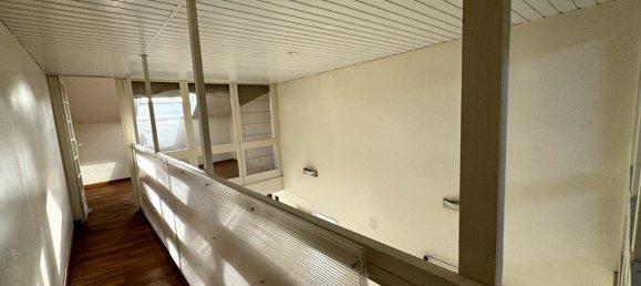 Casa T4 em Charleville-Mezieres, France N.º 209852 10