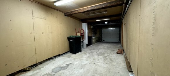 Casa T4 em Charleville-Mezieres, France N.º 209852 14