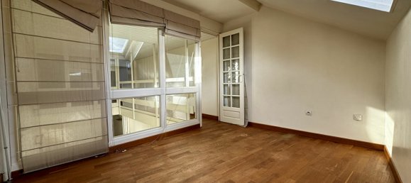 Casa T4 em Charleville-Mezieres, France N.º 209852 9