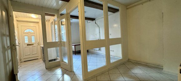 Casa T4 em Charleville-Mezieres, France N.º 209852 13