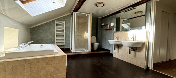 Casa T4 em Charleville-Mezieres, France N.º 209852 6