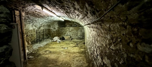 Casa T4 em Charleville-Mezieres, France N.º 209852 15