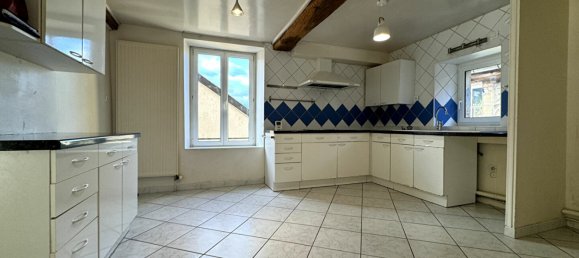 Casa T4 em Charleville-Mezieres, France N.º 209852 5