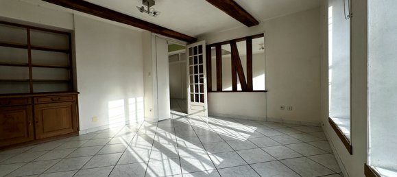 Casa T4 em Charleville-Mezieres, France N.º 209852 3