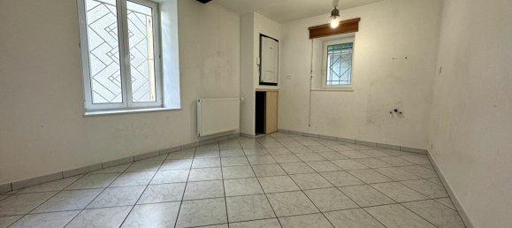 Casa T4 em Charleville-Mezieres, France N.º 209852 12