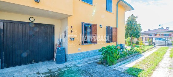 5 bedrooms House in Marudo, Italy No. 362242 2