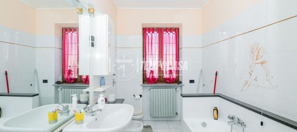 5 bedrooms House in Marudo, Italy No. 362242 14