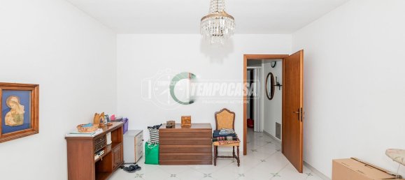 5 bedrooms House in Marudo, Italy No. 362242 21