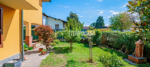 5 bedrooms House in Marudo, Italy No. 362242 3