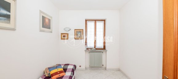 5 bedrooms House in Marudo, Italy No. 362242 12