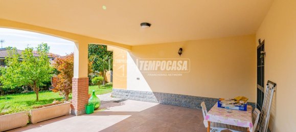 5 bedrooms House in Marudo, Italy No. 362242 5