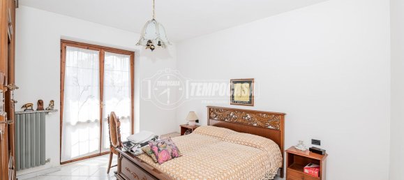 5 bedrooms House in Marudo, Italy No. 362242 16