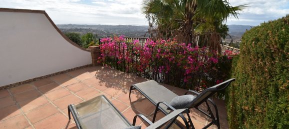 2 Schlafzimmer Stadthaus in Mijas, Spain, Nr. 40139 22