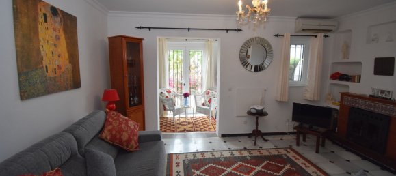 2 Schlafzimmer Stadthaus in Mijas, Spain, Nr. 40139 16