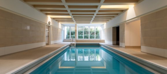 Apartamento T2 em Munich, Germany N.º 285513 12