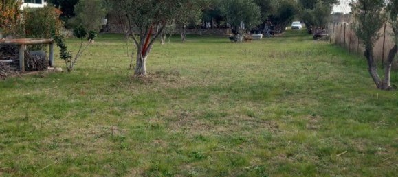  فندق في Chalkidiki, Greece 2025متر مربع رقم 2687 5