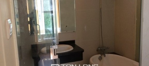 2 Schlafzimmer Wohnung in Tay Ho, Vietnam, Nr. 2828 6