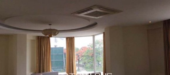 2 Schlafzimmer Wohnung in Tay Ho, Vietnam, Nr. 2828 2