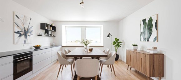 Apartamento de 4 divisões em Simmering, Austria N.º 142687 2