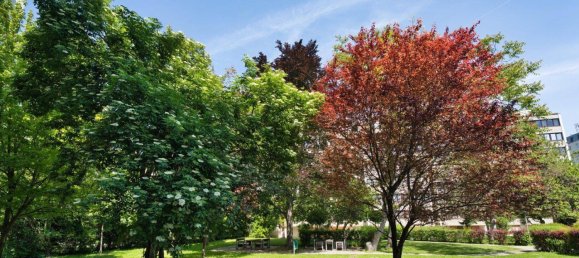 Apartamento de 4 divisões em Simmering, Austria N.º 142687 7