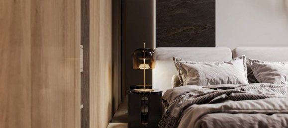 3 bedrooms Villa in Mai Khao, Thailand No. 14985 6