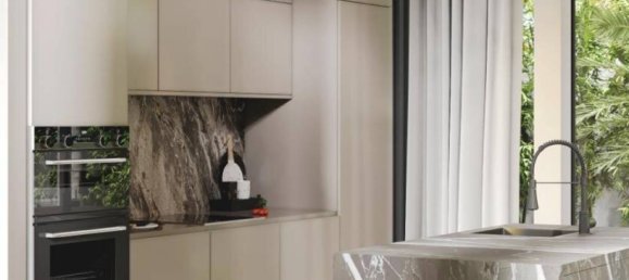 3 bedrooms Villa in Mai Khao, Thailand No. 14985 3