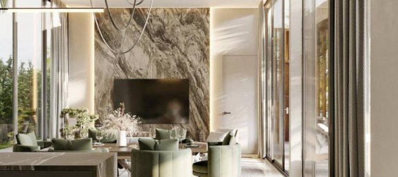 3 bedrooms Villa in Mai Khao, Thailand No. 14985 2